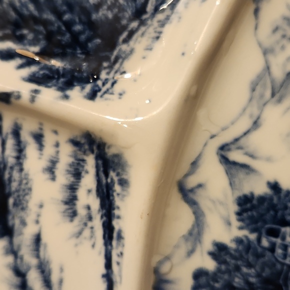 plates - Picture 4 of 7